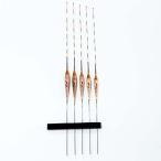  рыболовная снасть продажа поотдельности kaya электрический поплавок ( электронный поплавок *naita- поплавок ) 2 цвет 7 лампочка-индикатор общая длина примерно 42.5/43/43.5/44/44.5cm средний. 1 шт. Y11YS4L03-5x