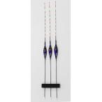  рыболовная снасть вспененный материал электрический поплавок электронный поплавок naita- поплавок 2 цвет 9 лампочка-индикатор общая длина примерно 39/39.5/40cm 3шт.@Y11YS4N01-30