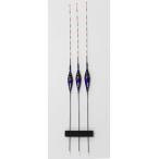  рыболовная снасть продажа поотдельности nano материалы вспененный материал электрический поплавок ( электронный поплавок *naita- поплавок ) 2 цвет 9 лампочка-индикатор общая длина примерно 39/39.5/40cm средний. 1 шт. Y11YS4N01-3x