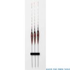  рыболовная снасть вспененный материал электрический поплавок электронный поплавок naita- поплавок 2 цвет 7 лампочка-индикатор общая длина примерно 45.3/45.8/46.3cm 3 шт. комплект Y11YS4N06-30