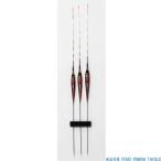  рыболовная снасть продажа поотдельности nano материалы вспененный материал электрический поплавок ( электронный поплавок *naita- поплавок ) 2 цвет 7 лампочка-индикатор общая длина примерно 45.3/45.8/46.3cm средний. 1 шт. Y11YS4N06-3x