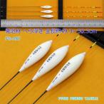  рыболовная снасть FUGEI шпатель отходит продажа поотдельности вспененный материал общая длина примерно 49.3~50.3cm средний. 1 шт. Y13FG-A07-3x лопатка поплавок 