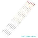  рыболовная снасть FUGEI шпатель отходит продажа поотдельности вспененный материал общая длина примерно 59~61.5cm средний. 1 шт. Y13FG-A17-6x лопатка поплавок 