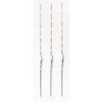  рыболовная снасть FUGEI шпатель отходит продажа поотдельности вспененный материал общая длина примерно 29.8/30/30.5cm средний. 1 шт. Y13FG-A19-3x лопатка поплавок 