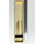  низ рыбалка . рыбалка шпатель отходит продажа поотдельности общая длина 25/27/28/29cmmk верх бамбук пара Y13LMmt-4x... лопатка поплавок 