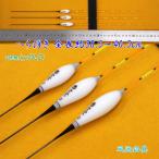  шпатель отходит 3 шт. комплект mk верх общая длина 38.5~40.5cm вспененный материал отходит Y13smmjyrDL21