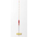  рыболовная снасть FUGEI шпатель отходит 1 шт. вспененный материал поплавок общая длина примерно 45cm Y13TX-G02 лопатка поплавок 