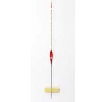  рыболовная снасть FUGEI шпатель отходит 1 шт. вспененный материал поплавок общая длина примерно 60cm Y13TX-G05 лопатка поплавок 