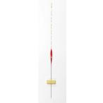  рыболовная снасть FUGEI шпатель отходит 1 шт. вспененный материал поплавок общая длина примерно 45cm Y13TX-G06 лопатка поплавок 