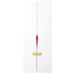  рыболовная снасть FUGEI шпатель отходит 1 шт. вспененный материал поплавок общая длина примерно 50cm Y13TX-G07 лопатка поплавок 