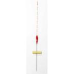  рыболовная снасть FUGEI шпатель отходит 1 шт. вспененный материал поплавок общая длина примерно 49.8cm Y13TX-G08 лопатка поплавок 