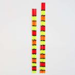  рыболовная снасть цвет покрытие труба верх 10 шт. комплект диаметр 1.2-0.8mm 20/22cm из выбор Y23COtop1208mm20to22 шпатель отходит для поплавок собственное производство для материалы 