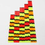  рыболовная снасть цвет покрытие труба верх 10 шт. комплект диаметр 1.5-1.0mm 8~12cm из выбор Y23COtop1510mm80to120 шпатель отходит для поплавок собственное производство для материалы 