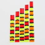  цвет покрытие труба верх 10 шт. комплект диаметр 1.2-0.8mm 8/9/10/11/12cm из выбор Y23cotop1208mm80to120 шпатель отходит для поплавок собственное производство для материалы 