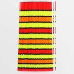  цвет покрытие труба верх 10 шт. комплект диаметр 1.3-0.9mm 18cm Y23cotop1309mm180 шпатель отходит для поплавок собственное производство для материалы 