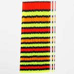  цвет покрытие прямая труба верх 10шт.@ общая длина примерно 20cm диаметр примерно 1.3mm Y23cotop1313mm200 карась рыболовный шпатель отходит поплавок собственное производство для материалы DIY