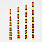  цвет покрытие труба верх 10шт.@ общая длина 13/14/15/16cm из выбор 1.5-1.0mm Y23cotop1510mm13141516 карась рыболовный шпатель отходит поплавок собственное производство для материалы 