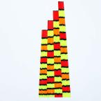  цвет покрытие труба верх 10шт.@ общая длина 14/16/18/20cm из выбор 1.5-1.0mm Y23cotop1510mm14161820 карась рыболовный шпатель отходит поплавок собственное производство для материалы 