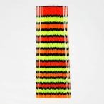  цвет покрытие труба верх 10 шт. комплект диаметр 1.5-1.0mm 22cm Y23cotop1510mm220-re шпатель отходит для поплавок собственное производство для материалы 