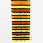  цвет покрытие прямая труба верх 10шт.@ общая длина примерно 20cm диаметр примерно 1.5mm Y23cotop1515mm200OR карась рыболовный шпатель отходит поплавок собственное производство для материалы DIY