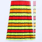  цвет покрытие труба верх 10 шт. комплект диаметр 1.6-1.1mm 16cm Y23cotop1611mm160 шпатель отходит для поплавок собственное производство для материалы 