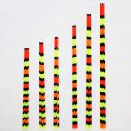  цвет покрытие труба верх 10 шт. комплект диаметр 1.7-1.2mm 14/15/16/18/20/22cm из выбор Y23cotop1712mm140to220-re шпатель отходит для поплавок собственное производство для материалы 