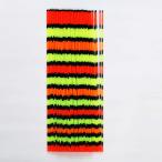  цвет покрытие труба верх 10 шт. комплект диаметр 1.7-1.2mm 18cm Y23cotop1712mm180re шпатель отходит для поплавок собственное производство для материалы 