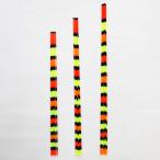  цвет покрытие шпатель отходит поплавок собственное производство для труба верх 15шт.@ общая длина 18/20/22cm диаметр 1.7-1.2mm Y23cotop1712mm182022re