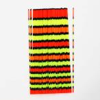  цвет покрытие труба верх 10 шт. комплект диаметр 1.9-1.4mm общая длина примерно 18cm Y23cotop1914mm180-re шпатель отходит для поплавок собственное производство для материалы 