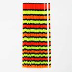  цвет покрытие труба верх 10 шт. комплект диаметр 1.9-1.4mm 22cm Y23cotop1914mm220-re шпатель отходит для поплавок собственное производство для материалы 