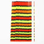  рыболовная снасть цвет покрытие труба верх 10 шт. комплект диаметр 2.0-1.5mm 18cm Y23COtop2015mm180re шпатель отходит для поплавок собственное производство для материалы 