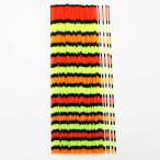  цвет покрытие труба верх 10 шт. комплект диаметр 2.0-1.5mm 22cm Y23cotop2015mm220-RE шпатель отходит для поплавок собственное производство для материалы 