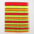  цвет покрытие труба верх 10шт.@ общая длина 30cm диаметр 2.0mm Y23cotop2020mm300mu15 карась рыболовный шпатель отходит поплавок собственное производство для материалы 