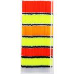  цвет покрытие труба верх 10шт.@ общая длина 30cm диаметр 2.5mm Y23cotop2525mm300mu6 карась рыболовный шпатель отходит поплавок собственное производство для материалы 