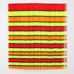  цвет покрытие труба верх 10шт.@ общая длина 30cm диаметр 2.5mm Y23cotop25mm300mu15 карась рыболовный шпатель отходит поплавок собственное производство для материалы 