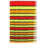  шпатель отходит собственное производство для материалы цвет покрытие прямая труба верх 10шт.@ общая длина примерно 30cm диаметр примерно 3.0mm Y23cotop3030mm300mu15 карась рыболовный поплавок 