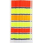  шпатель отходит собственное производство для материалы цвет покрытие труба верх 10шт.@ общая длина примерно 30cm диаметр примерно 4.0mm Y23cotop4040mm300mu6 карась рыболовный поплавок 