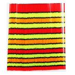  цвет покрытие труба верх 10 шт. комплект диаметр 1.6-1.1mm 19cm Y23cotopN1611mm190 шпатель отходит для поплавок собственное производство для материалы 