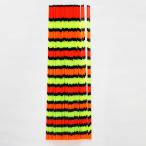  цвет покрытие труба верх 10 шт. комплект диаметр 1.8-1.3mm 22cm Y23cotop1813mm220-RE шпатель отходит для поплавок собственное производство для материалы 