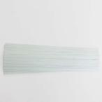  конус glass top диаметр 0.6-0.3mm общая длина примерно 29.5cm 10шт.@ поплавок собственное производство материалы Y23gstop0603mm300 стакан mk верх solid верх 