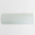  рыболовная снасть диаметр 0.6mmg Stop 30cm 10шт.@Y23gstop06mm300 лопатка отходит собственное производство для материалы стакан mk верх solid верх glass top mk верх стекло волокно 