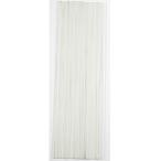  рыболовная снасть диаметр 0.7mm glass top 30cm 10шт.@Y23gstop07mm300 лопатка отходит собственное производство для материалы стакан mk верх solid верх glass top mk верх стекло волокно 