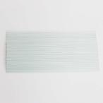  конус glass top диаметр 0.8-0.4mm общая длина примерно 25cm 10шт.@ поплавок собственное производство материалы Y23gstop0804mm250mm стакан mk верх solid верх mk верх 