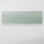  конус glass top диаметр 1.5-1.0mm общая длина примерно 20cm 20шт.@ поплавок собственное производство материалы Y23gstop1510mm200 стакан mk верх solid верх mk верх 