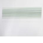  конус glass top диаметр 1.5-1.0mm общая длина примерно 30cm 20шт.@ поплавок собственное производство материалы Y23gstop1510mm30cm стакан mk верх solid верх mk верх 