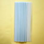  glass top 30cm 20шт.@ диаметр 1.6mm шпатель отходит собственное производство для материалы Y23gstop16mm300 стакан mk верх solid верх 