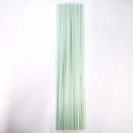  glass top 50cm 20шт.@ диаметр примерно 1.6mm карась рыболовный шпатель отходит поплавок собственное производство для материалы Y23gstop16mm500 стакан mk верх solid верх 