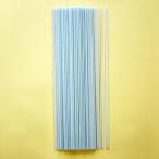  glass top 30cm 20шт.@ диаметр 1.8mm шпатель отходит собственное производство для материалы Y23gstop18mm300 стакан mk верх solid верх 