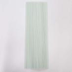  glass top 50cm 20шт.@ диаметр примерно 1.8mm карась рыболовный шпатель отходит поплавок собственное производство для материалы Y23gstop18mm500 стакан mk верх solid верх 