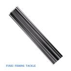  шпатель отходит сборный для карбоновый материалы 50cm диаметр 0.8mm 20шт.@Y23kb08mm500